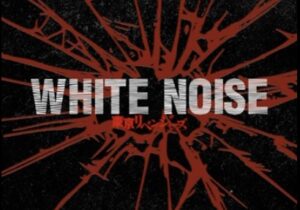 NateWantsToBattle White Noise (Tokyo Revengers) Mp3 Download